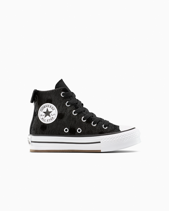#color_Black/White/Black