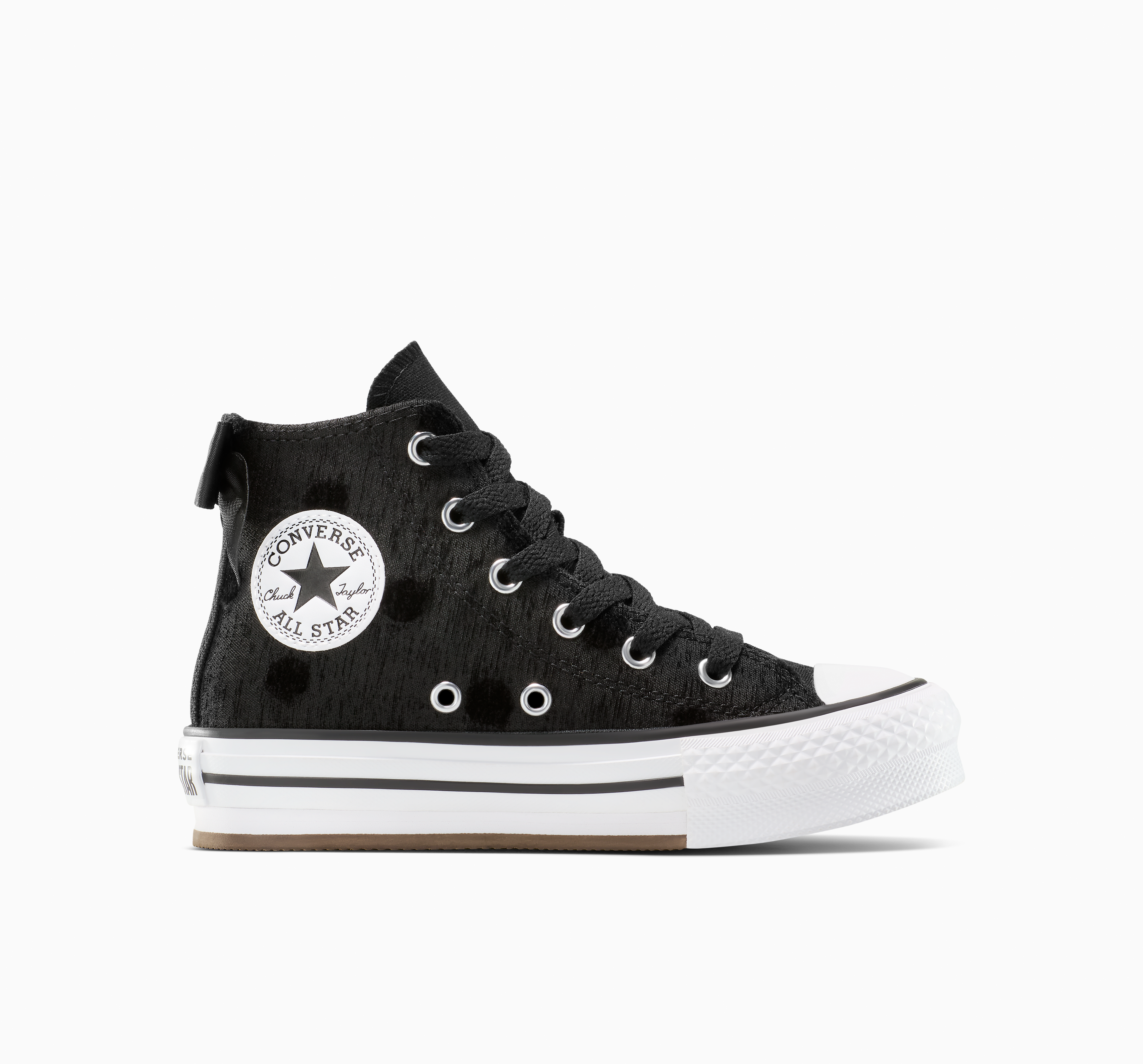 #color_Black/White/Black