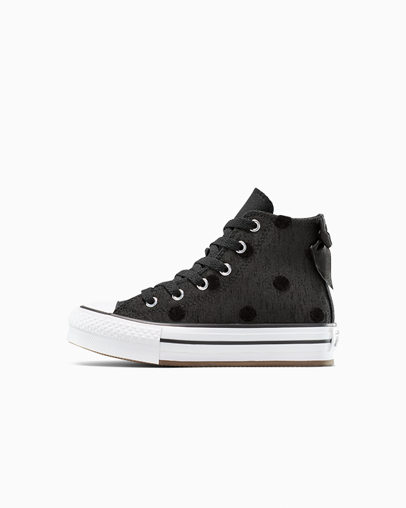 #color_Black/White/Black
