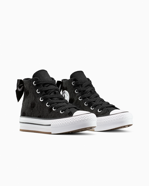 #color_Black/White/Black
