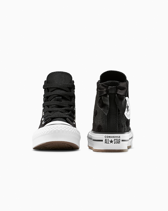 #color_Black/White/Black