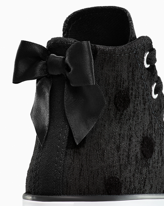 #color_Black/White/Black