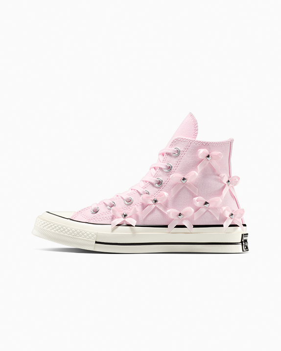 #color_Pink Frosting/Egret/Black