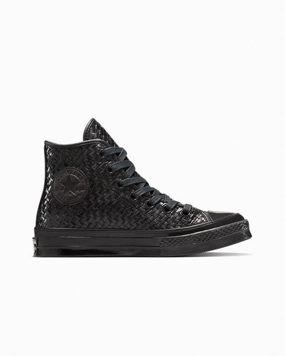 #color_Black/Black/Black