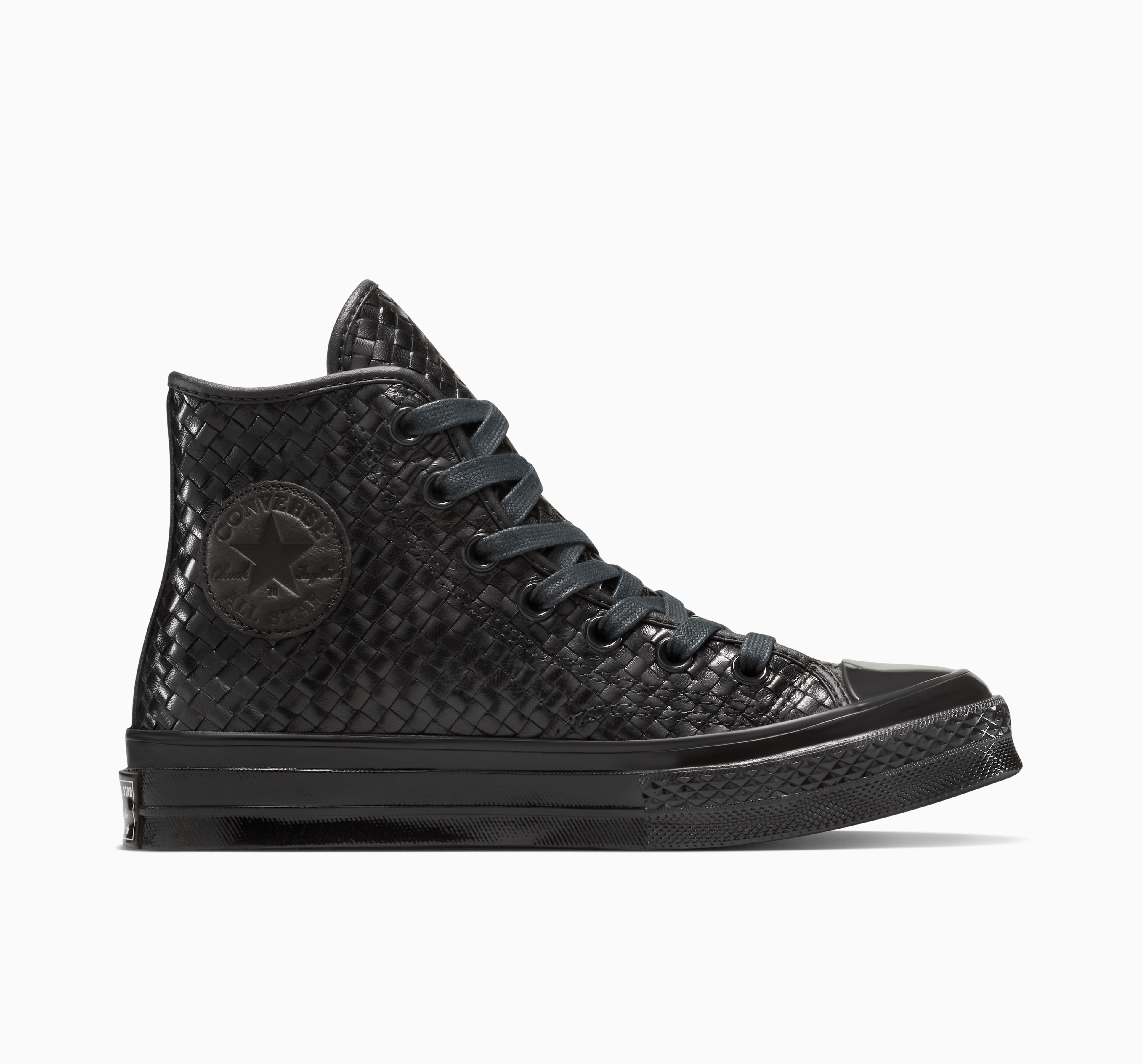 #color_Black/Black/Black