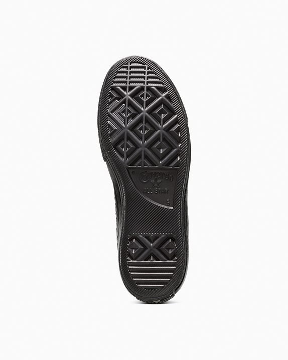 #color_Black/Black/Black