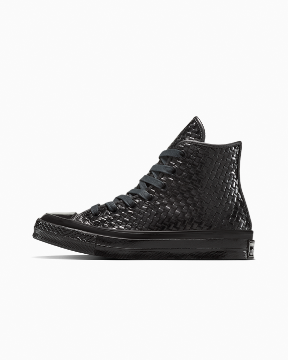 #color_Black/Black/Black