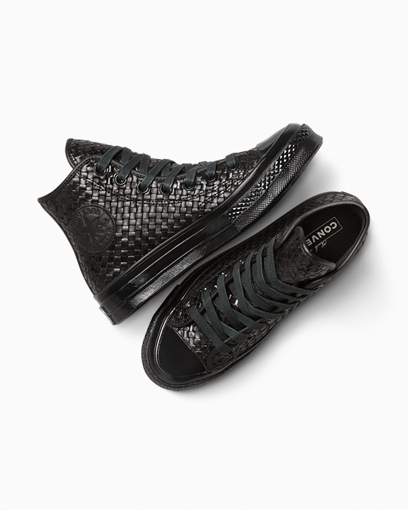 #color_Black/Black/Black