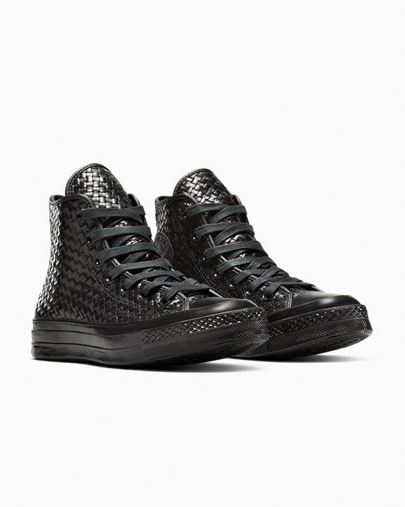 #color_Black/Black/Black