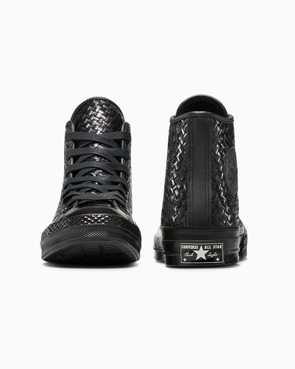 #color_Black/Black/Black