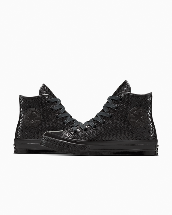 #color_Black/Black/Black