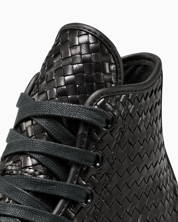 #color_Black/Black/Black