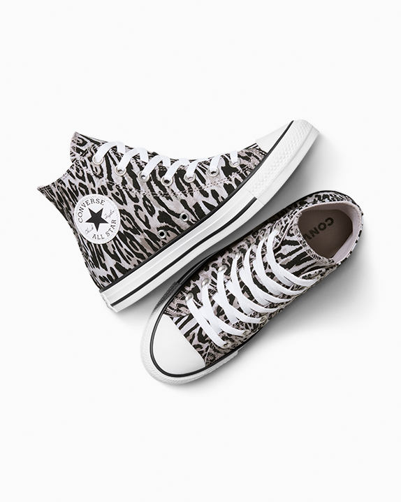 #color_Black/Frozen Thistle/White