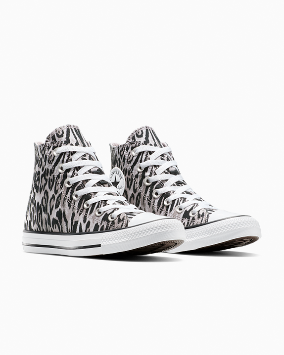 #color_Black/Frozen Thistle/White