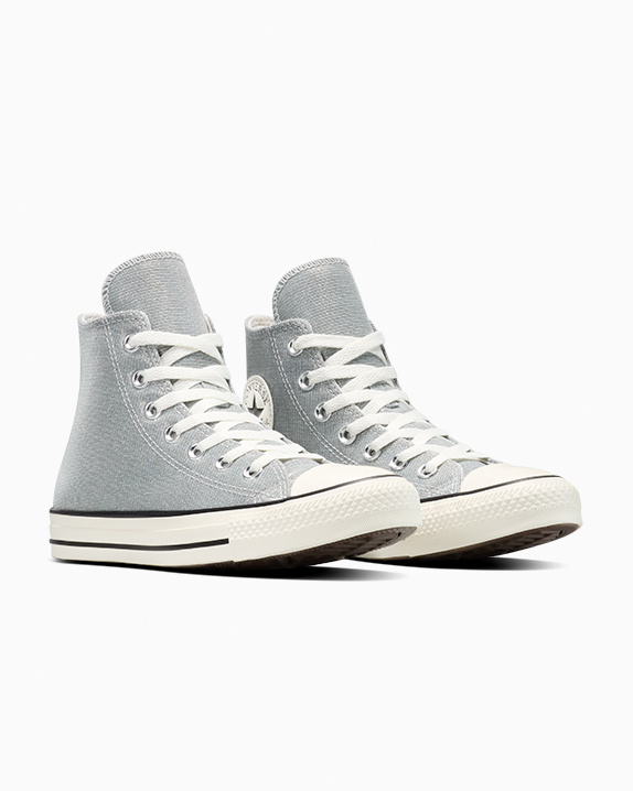 #color_Barely Grey/Egret/Black