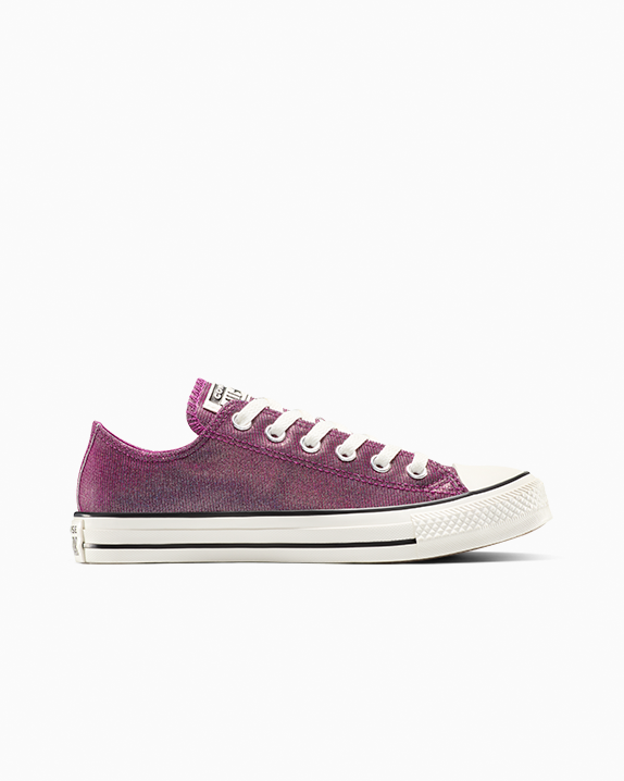 #color_Frozen Acai/Black/Egret