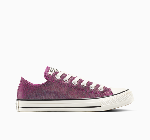#color_Frozen Acai/Black/Egret