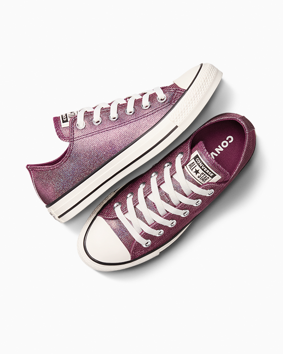 #color_Frozen Acai/Black/Egret
