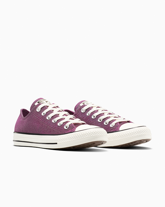#color_Frozen Acai/Black/Egret