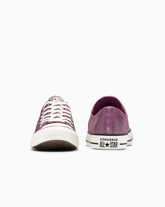 #color_Frozen Acai/Black/Egret