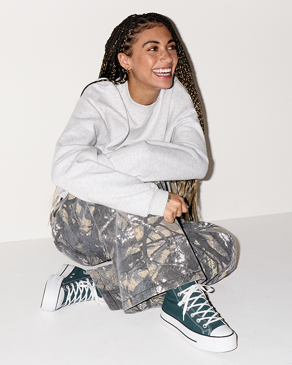 #color_Darkly Jaded/White/Black