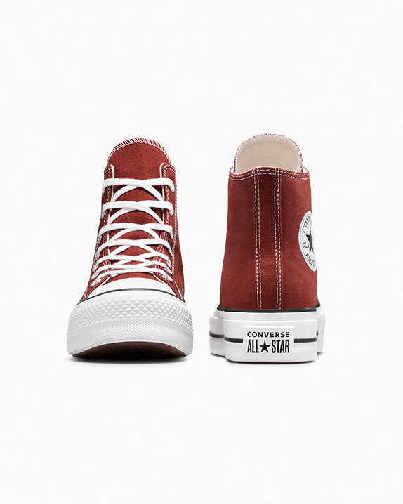 #color_Rottin Apple/White/Black