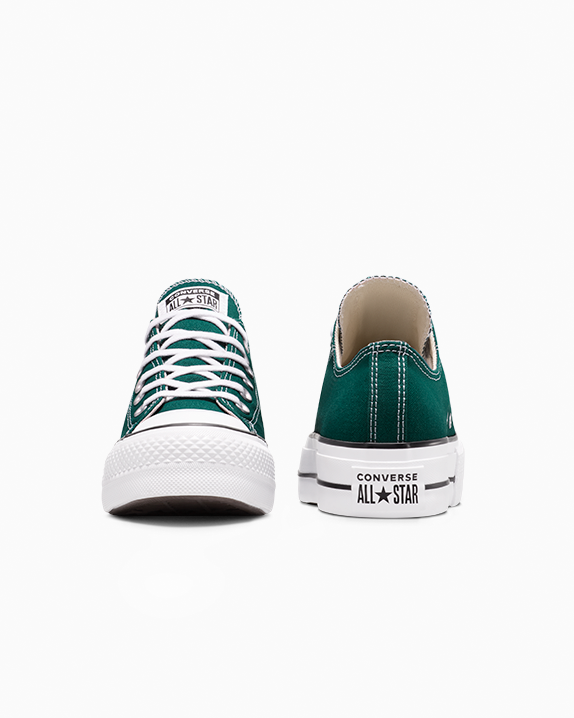 #color_Darkly Jaded/White/Black