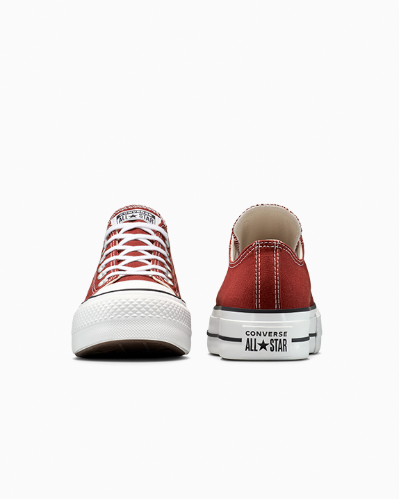 #color_Rottin Apple/White/Black