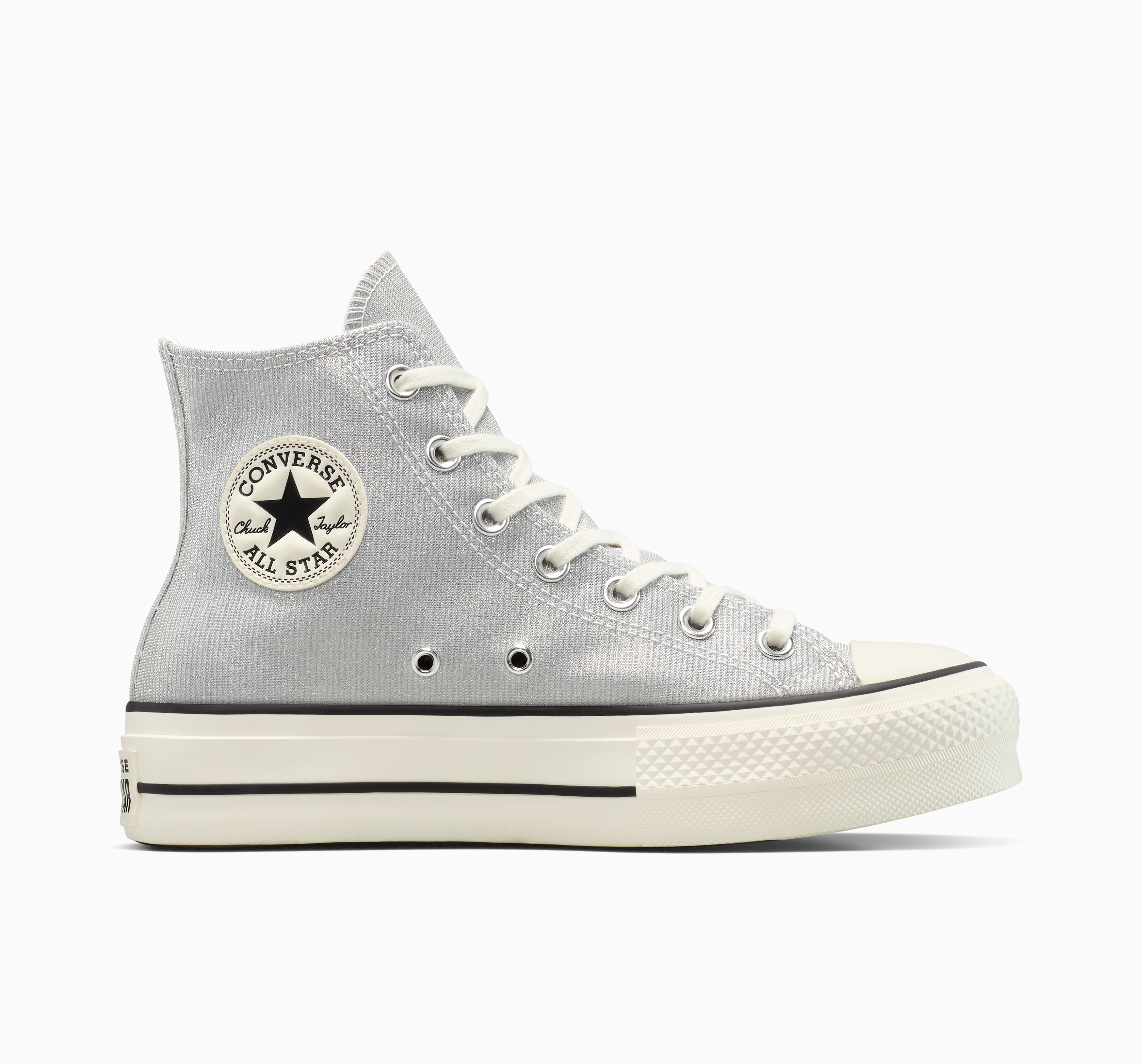 #color_White/Egret/Black