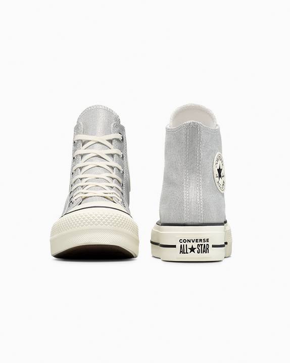 #color_White/Egret/Black