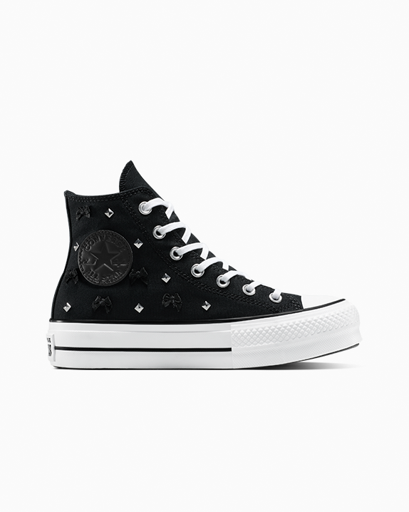 #color_Black/Silver/White
