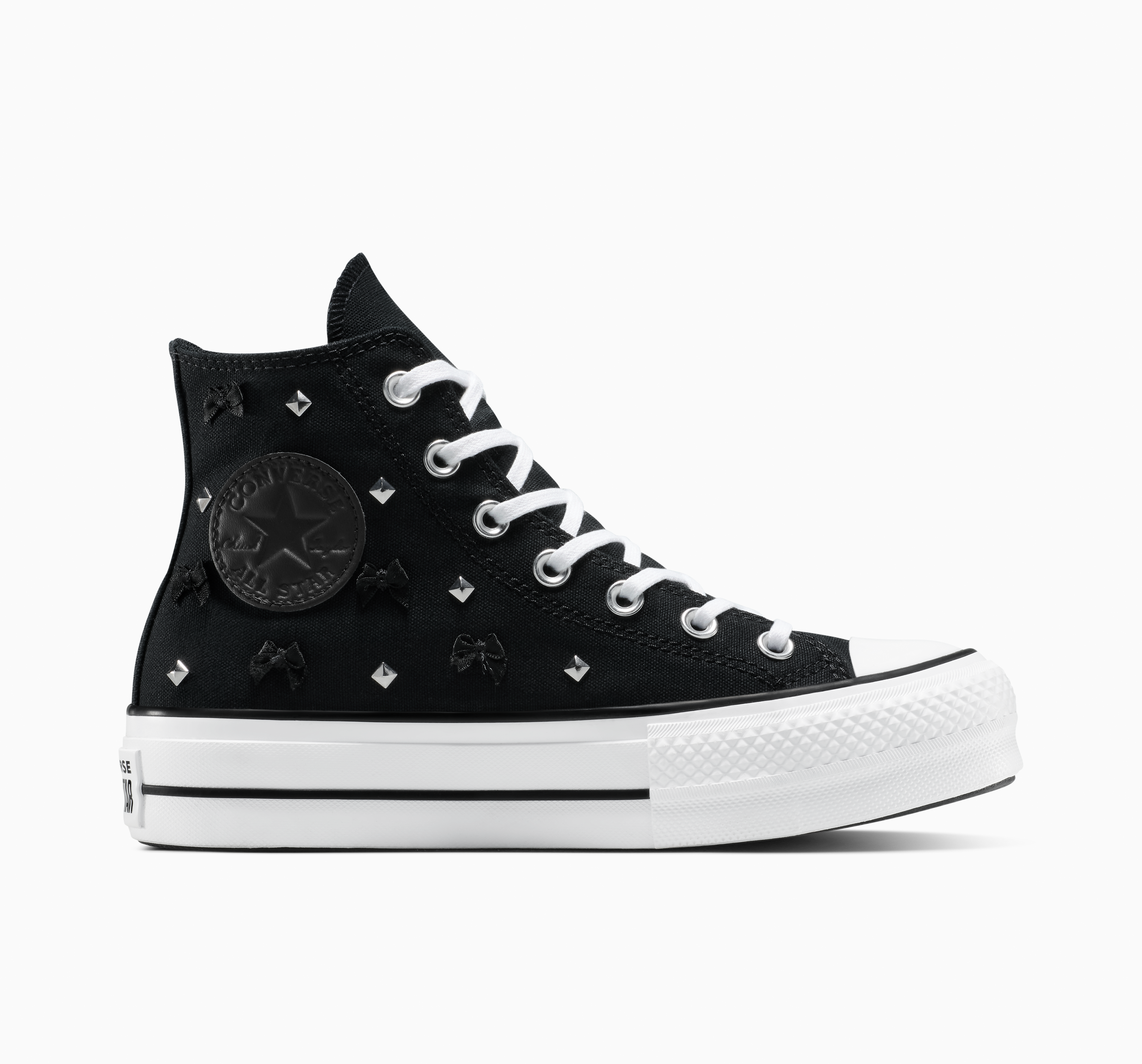#color_Black/Silver/White