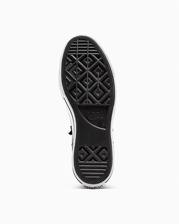 #color_Black/Silver/White