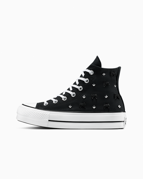 #color_Black/Silver/White