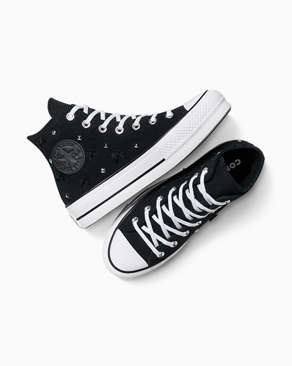 #color_Black/Silver/White
