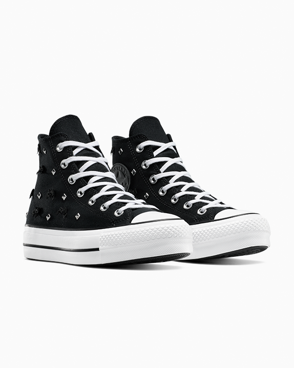 #color_Black/Silver/White