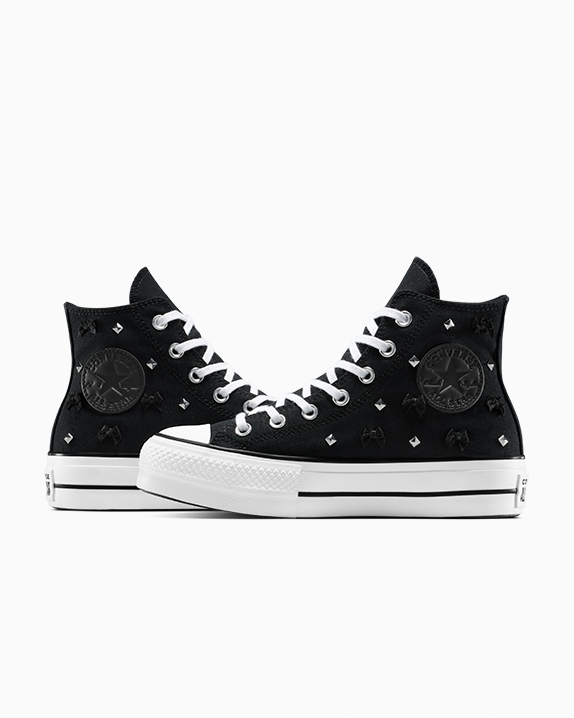 #color_Black/Silver/White