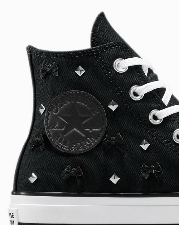#color_Black/Silver/White