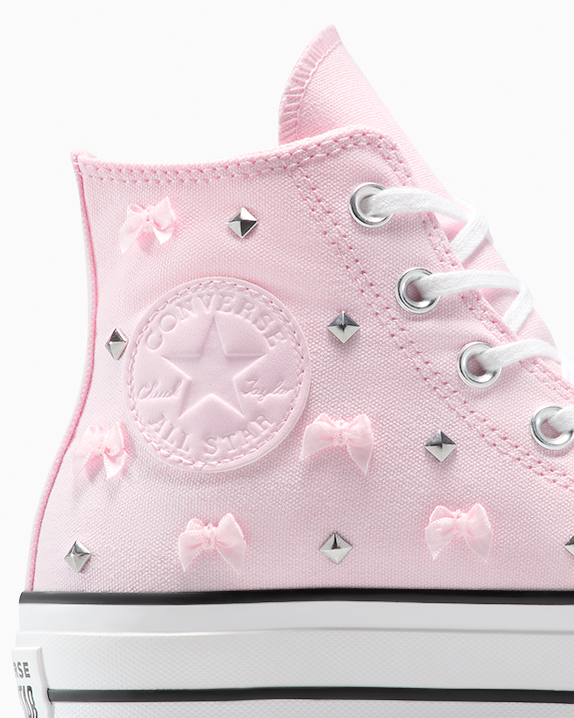 #color_Pink Frosting/Black/White