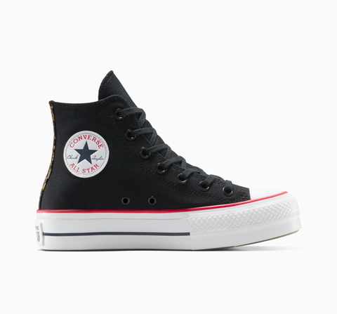 #color_Black/White/Red