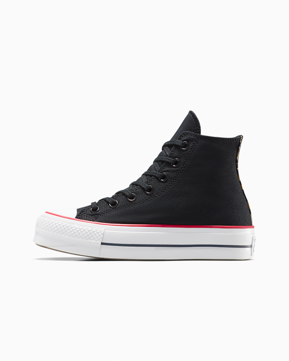 #color_Black/White/Red