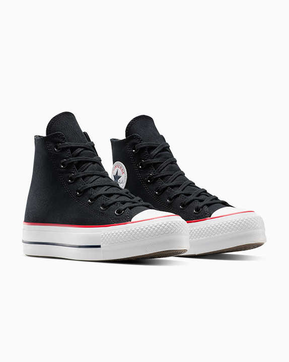 #color_Black/White/Red
