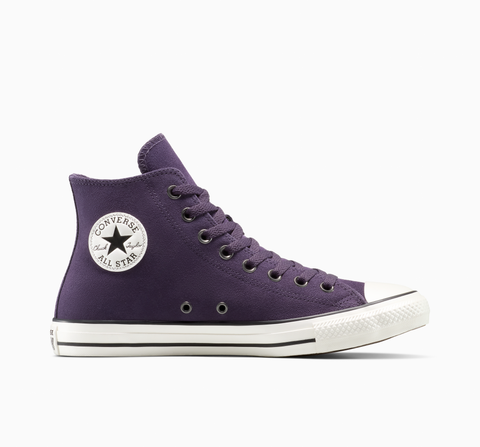#color_Raisin/Egret/Black