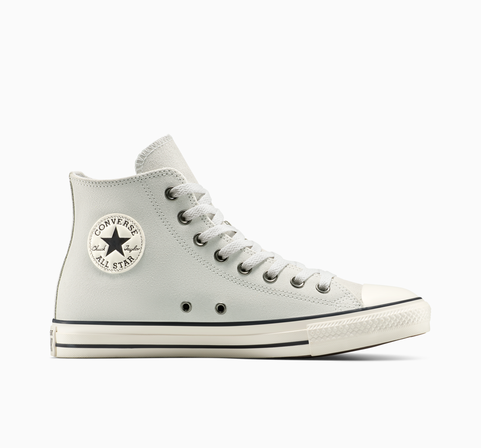 yel×BK⭐︎sn9ページ Chuck Taylor All Star Suede | Converse Canada