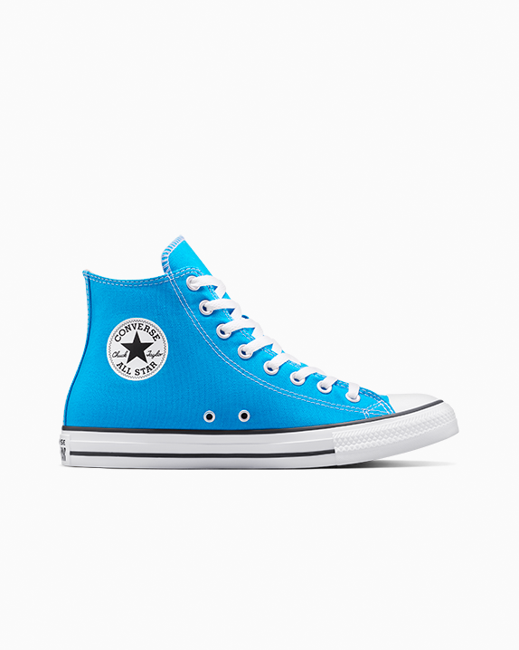 #color_Crispy Cobalt