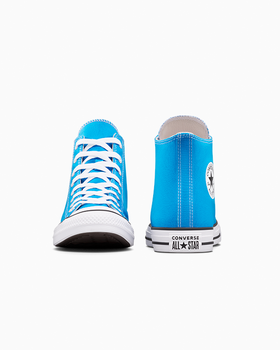 #color_Crispy Cobalt