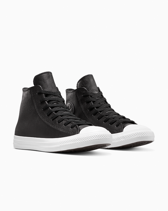 #color_Black/Black/White