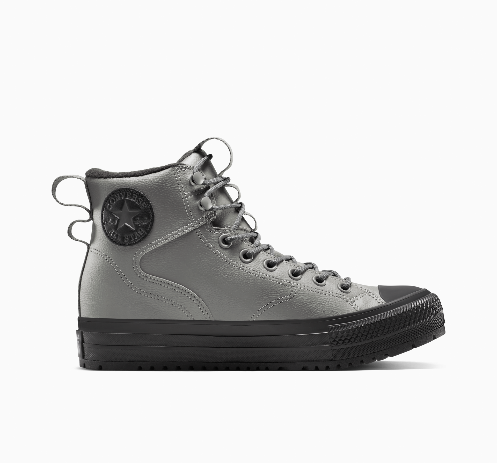 Chuck Taylor All Star Water-Repellent Hiker Boot | Converse Canada
