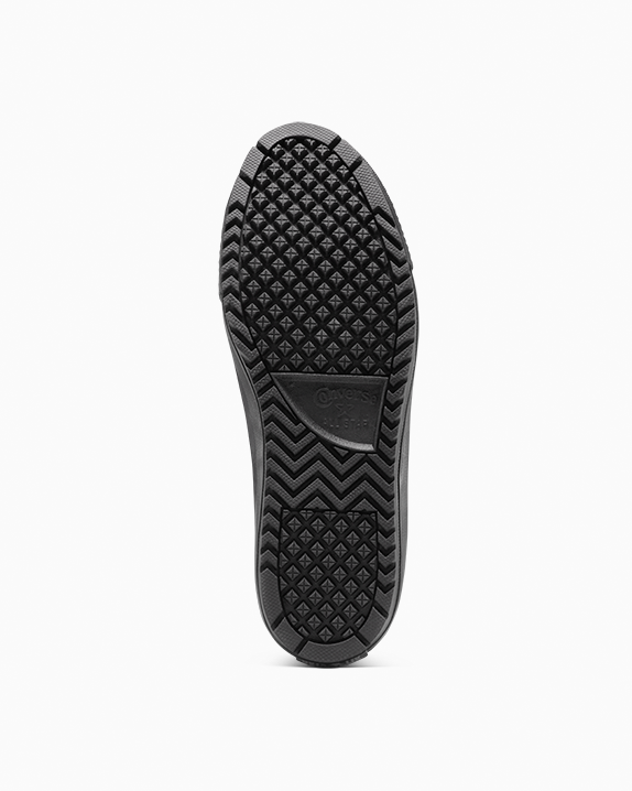 #color_Sharkskin/Sharkskin/Black