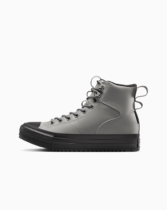 #color_Sharkskin/Sharkskin/Black
